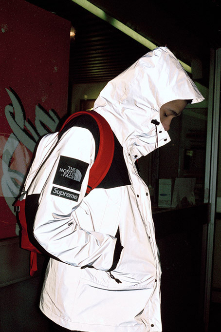 supreme-x-the-north-face-2013-spring-summer-lookbook-1